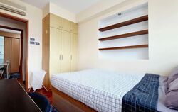 Queens (D3), Condominium #601560641
